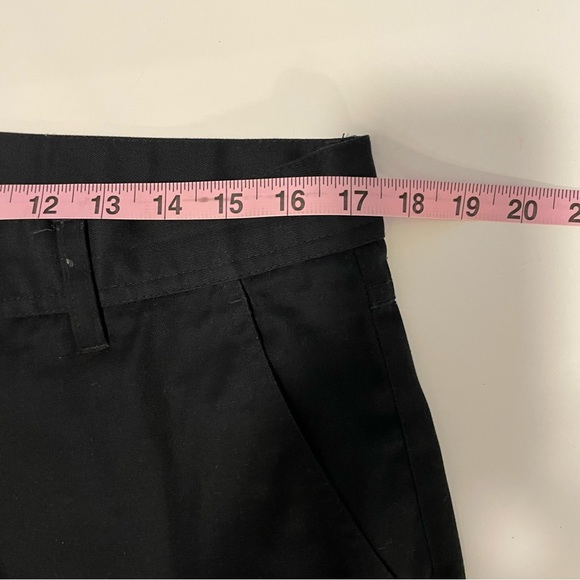 H&M Pants / size 33 / black - Picture 4 of 4